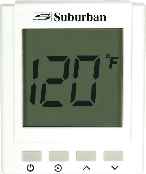 Suburban Mfg 162291 Water Heater Controller||162291.Jpg||85||s6u162291||1171775