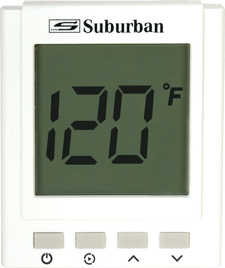 Suburban Mfg 162291 Water Heater Controller||162291.Jpg||85||s6u162291||1171775