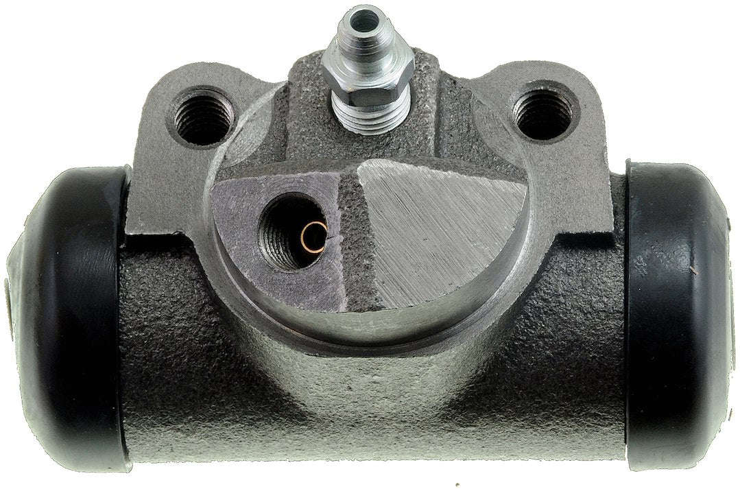 Dorman (Oe Solutions) W28804 Wheel Cylinder||w28804-007.Jpg||85||d18w28804||1368432