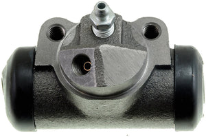 Dorman (Oe Solutions) W28804 Wheel Cylinder||w28804-007.Jpg||85||d18w28804||1368432