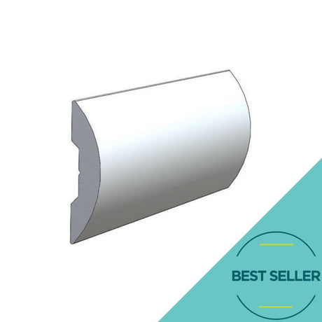 Taco A50-0195tal12d Boat Rub Rail||||85||t9aa500195tal||1920728