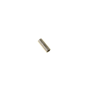 Product of Bilstein 24-187305 B6 © Series Monotube Shock Absorber 