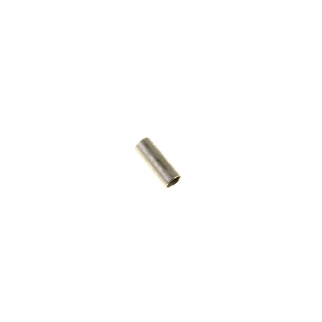 Product of Bilstein 24-187305 B6 © Series Monotube Shock Absorber 