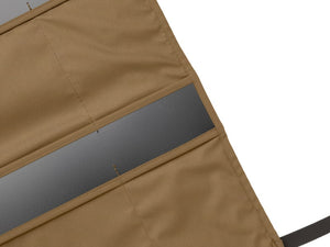 Weathertech (Usa) 8ssbp1t Seat Back Protector||8ssbp1t_2.Jpg||87||w248ssbp1t||2268111