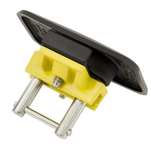Keeper Corporation 05654 Tie Down Anchor||05654_3.Jpg||88||k2905654||1707232