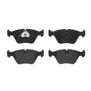 Brembo P36007 Brake Pad||p36007_Oth.Jpg||85||brmp36007||1753040