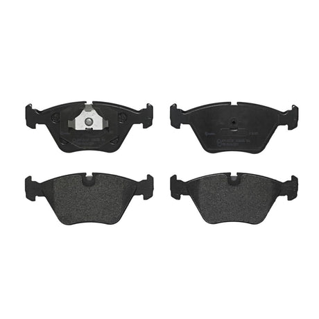 Brembo P36007 Brake Pad||p36007_Oth.Jpg||85||brmp36007||1753040