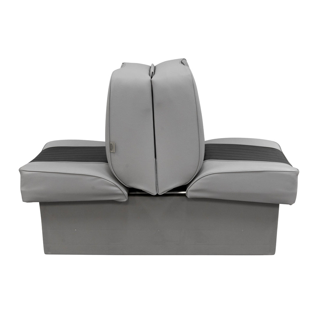 Product of Wise Seating 8wd707p-1-664 Boat Seat