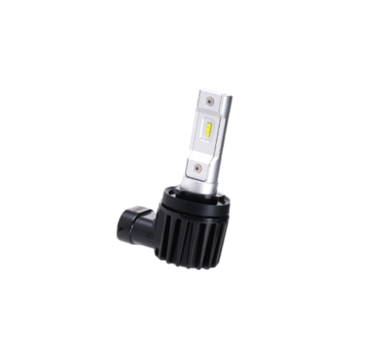 Valeo Mle13se Headlight Bulb||mle13se.Png||85||vnamle13se||1702466