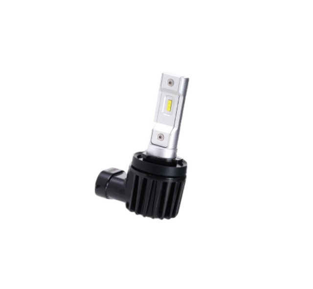 Valeo Mle13se Headlight Bulb||mle13se.Png||85||vnamle13se||1702466