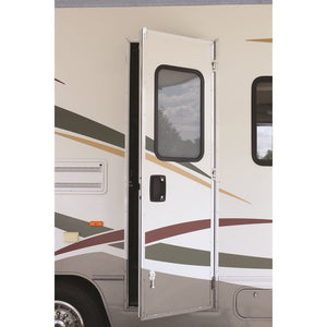 Product of Camco 42005 Awning Door Roller
