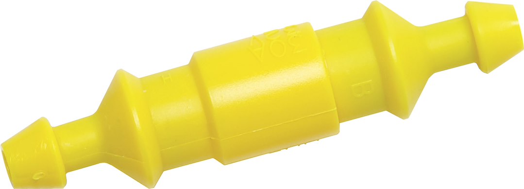 Product of Blue Sea 5060-Bss Fuse Holder