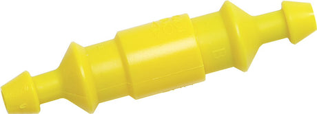 Product of Blue Sea 5060-Bss Fuse Holder