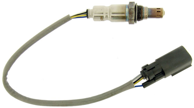 Ntk Technical Ceramics 24388 Oxygen Sensor||ntk24388-1.Jpg||85||n1224388||1156133