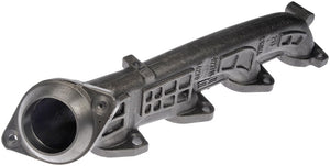 Dorman (Oe Solutions) 674-708 Exhaust Manifold||674-708-001.Jpg||85||d18674708||2243814