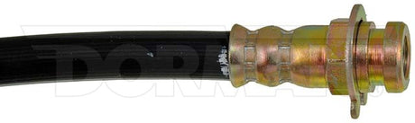 Dorman (Oe Solutions) H80024 Brake Line||h80024_1.Jpg||86||d18h80024||909943