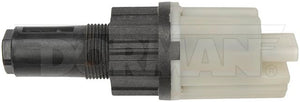 Dorman (Oe Solutions) 600-118 Four Wheel Drive Axle Actuator Housing||600-118_2.Jpg||87||d18600118||2263030