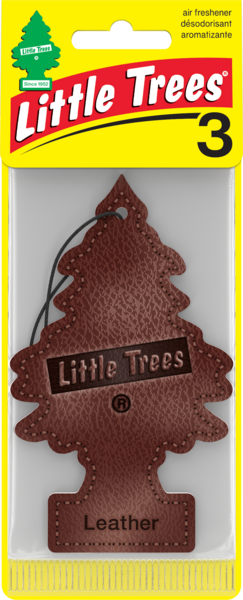 Car Freshner U3s-32290 Air Freshener||u3s-32290_2.Png||87||c15u3s32290||2190131