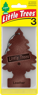 Car Freshner U3s-32290 Air Freshener||u3s-32290_2.Png||87||c15u3s32290||2190131
