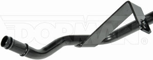 Dorman (Oe Solutions) 626-321 Heater Hose||626-321-005.Jpg||90||d18626321||898144