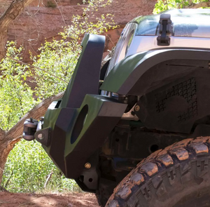 Rockslide Engineering Fb-Bb Bull Bar||||90||rckfbbb||1915690