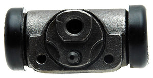 Raybestos Brakes Wc37400 Wheel Cylinder||wc37400-1.Jpg||85||r42wc37400||946439