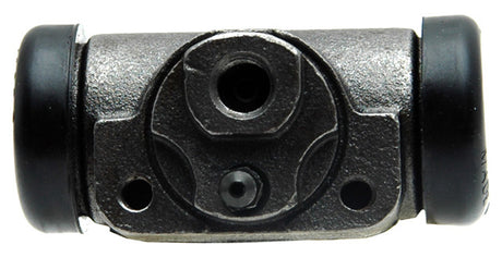 Raybestos Brakes Wc37400 Wheel Cylinder||wc37400-1.Jpg||85||r42wc37400||946439