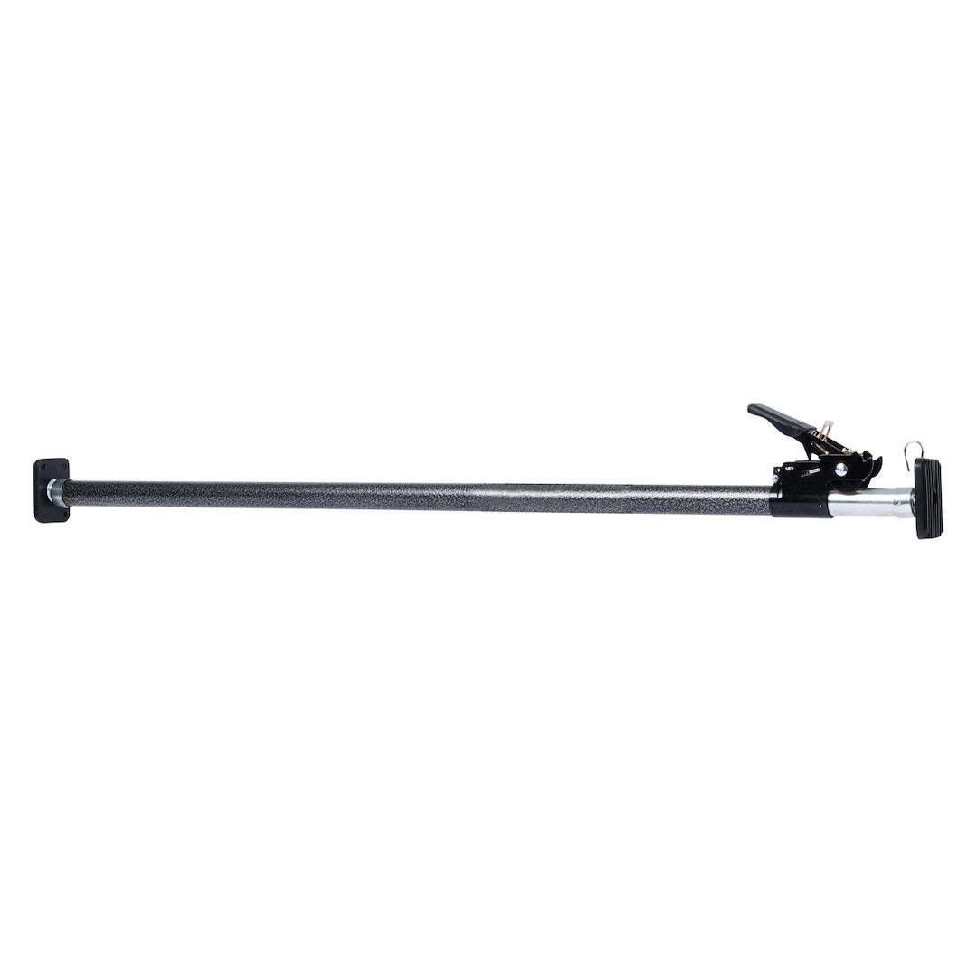 Keeper Corporation 05062 Cargo Bar||05062_2.Jpg||87||k2905062||1199920