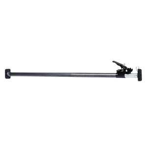Keeper Corporation 05062 Cargo Bar||05062_2.Jpg||87||k2905062||1199920
