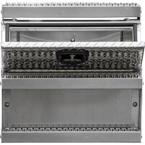 Buyers Products 1705182 Tool Box||1705182_7.Jpg||92||b831705182||2211926