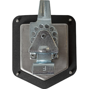 Buyers Products L8816 Door Latch Assembly||l8816_Back.Jpg||90||b83l8816||1683345