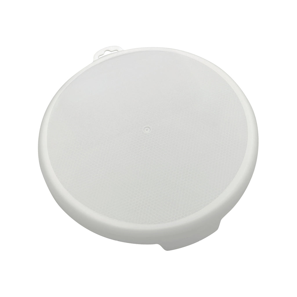 Shurhold 2405 Bucket Lid||2405.Jpg||85||shu2405||2345387