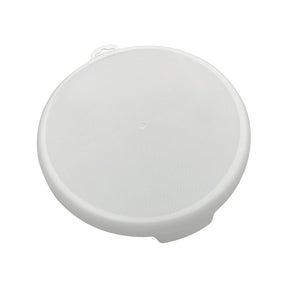 Shurhold 2405 Bucket Lid||2405.Jpg||85||shu2405||2345387