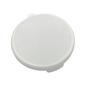 Shurhold 2405 Bucket Lid||2405.Jpg||85||shu2405||2345387