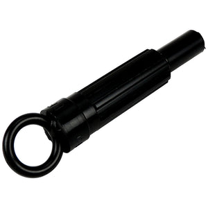 Crown Automotive 930733 Clutch Alignment Tool||930733_2.Jpg||87||c1y930733||2446336
