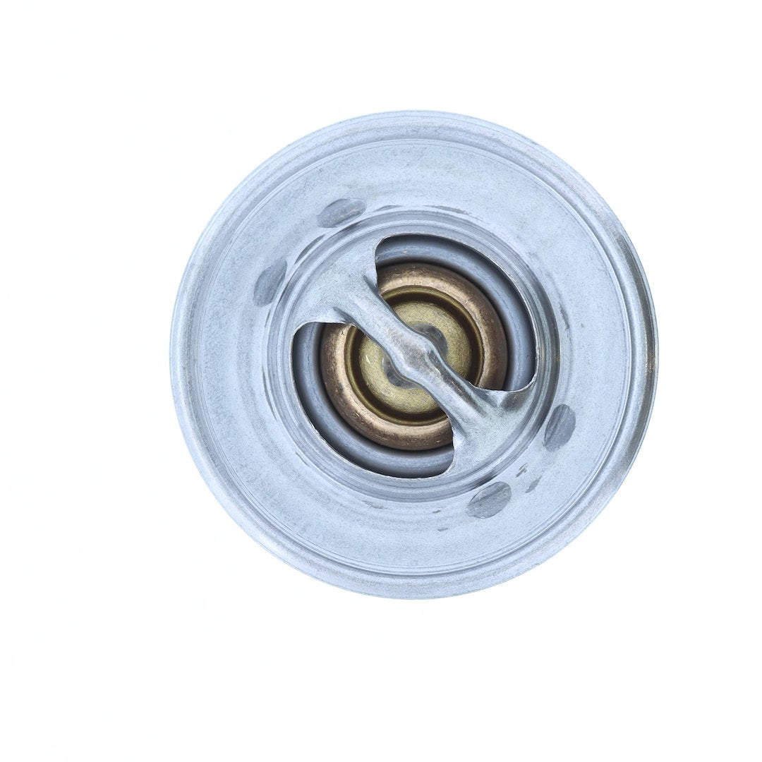 Motorad/ Cst 200-180 Thermostat||200-180_7.Jpg||92||c97200180||904985