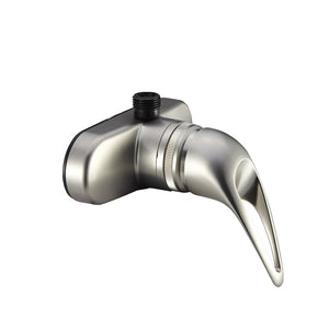 Dura Faucet Df-Sa150-Sn Shower Control Valve||df-Sa150-Sn_Pic1.Jpg||85||d6udfsa150sn||1334325