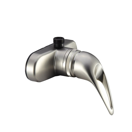 Dura Faucet Df-Sa150-Sn Shower Control Valve||df-Sa150-Sn_Pic1.Jpg||85||d6udfsa150sn||1334325