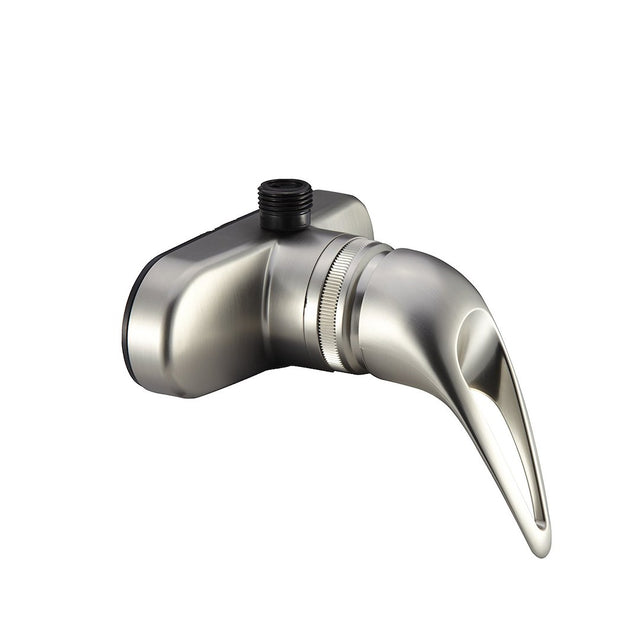 Dura Faucet Df-Sa150-Sn Shower Control Valve||df-Sa150-Sn_Pic1.Jpg||85||d6udfsa150sn||1334325