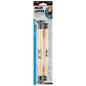 Performance Tool W86552 Valve Lapping Tool||w86552_2.Jpg||87||ptlw86552||1623780