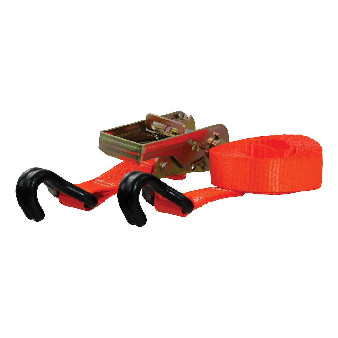 Curt 83025 Tie Down Strap||||85||c9383025||2011411