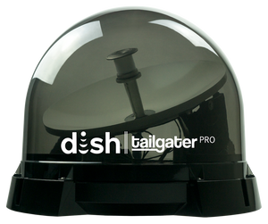 Product of King Dtp4950 Satellite Tv Antenna