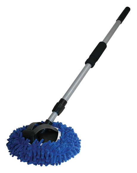 Carrand 93303 Car Wash Mitt||||85||c5193303||2009943