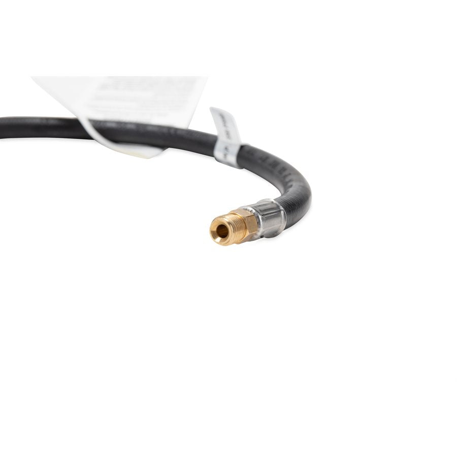 Product of Camco 59073 Propane Hose