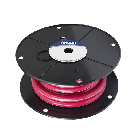 Product of Ancor 117502 Battery Cable