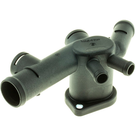 Motorad/ Cst Ch9964 Engine Coolant Water Outlet||ch9964_1.Jpg||86||c97ch9964||943394