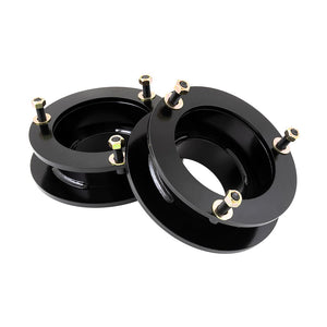 Suspension Pro D20ll8 Leveling Kit Suspension||t8s_D20ll8_Leveling Kit_B2c_1.Jpg||85||t8sd20ll8||1707023