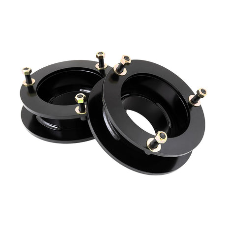 Suspension Pro D20ll8 Leveling Kit Suspension||t8s_D20ll8_Leveling Kit_B2c_1.Jpg||85||t8sd20ll8||1707023
