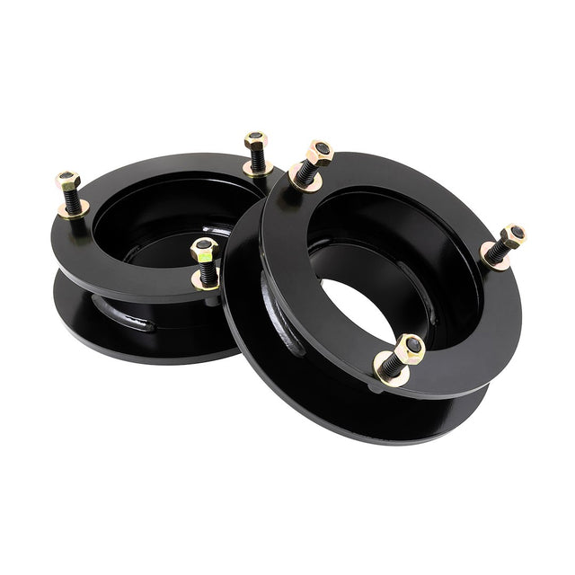 Suspension Pro D20ll8 Leveling Kit Suspension||t8s_D20ll8_Leveling Kit_B2c_1.Jpg||85||t8sd20ll8||1707023