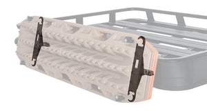 Rhino-Rack Usa 43159 Traction Mat Mount||1-43159-Maxtrax-Angled-Holder-00.Jpg||93||rhr43159||945930